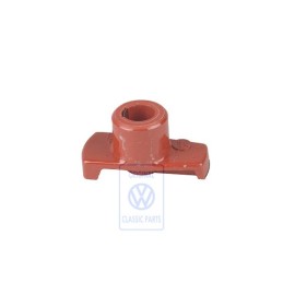 VW Originale Spazzola Rotante - 073905225B
