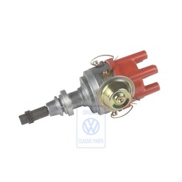 VW Originale Spinteroneno - 073905237AX
