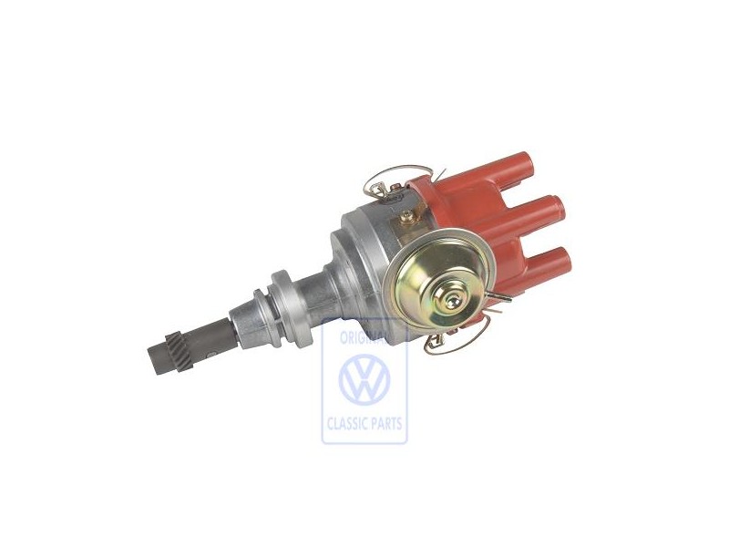 VW Originale Spinteroneno - 073905237AX