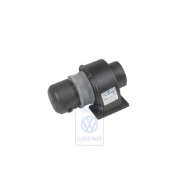 VW Originale Girante - 073959175A