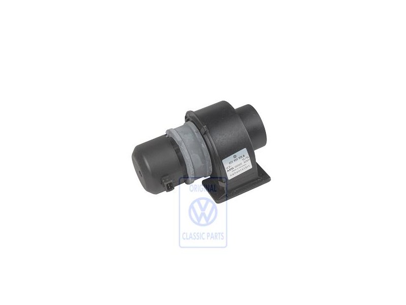 VW Originale Girante - 073959175A