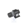 VW Originale Girante - 073959175A