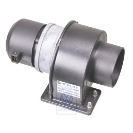 VW Originale Girante - 073959175C