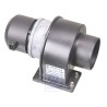 VW Originale Girante - 073959175C