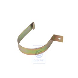 VW Originale Fascetta - 073959195