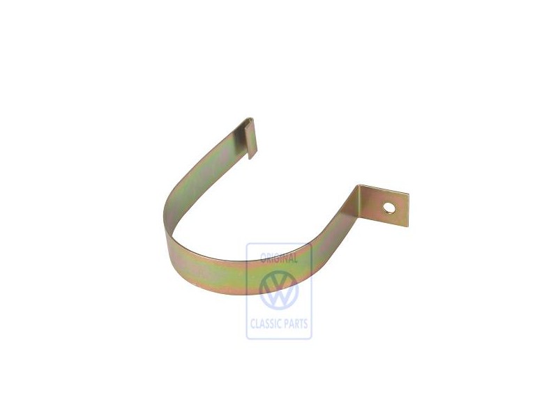VW Originale Fascetta - 073959195