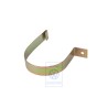 VW Originale Fascetta - 073959195