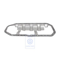 VW Originale Blocco Antionda - 074103125