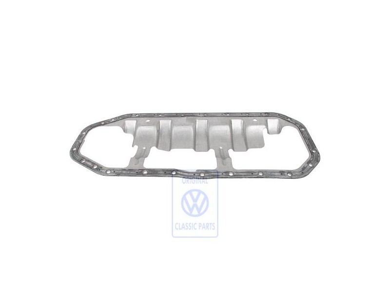 VW Originale Blocco Antionda - 074103125