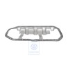 VW Originale Blocco Antionda - 074103125