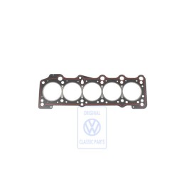 VW Originale Guarnizione Testata - 074103383C