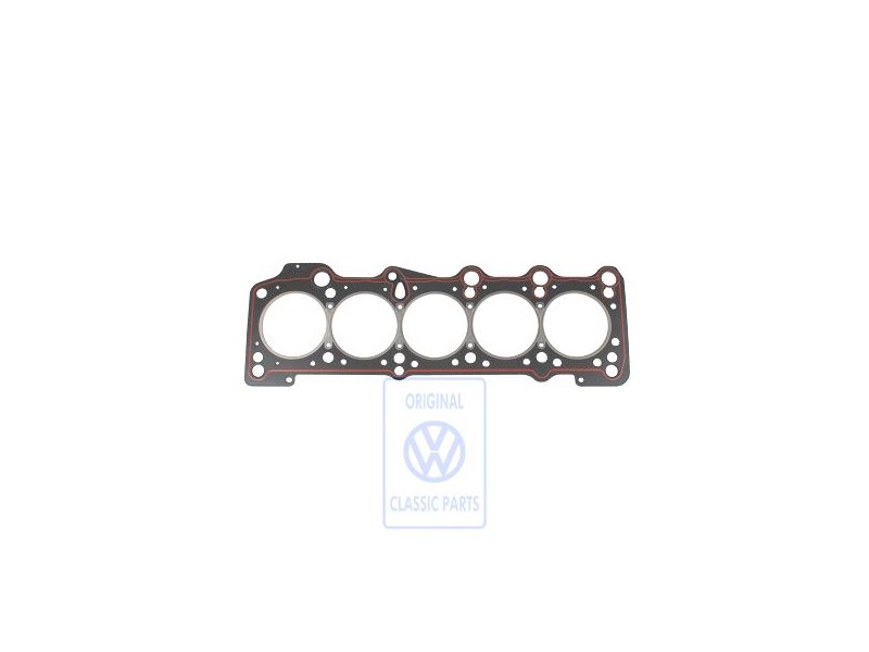 VW Originale Guarnizione Testata - 074103383C
