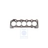 VW Originale Guarnizione Testata - 074103383C
