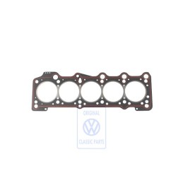 VW Originale Guarnizione Testata - 074103383E