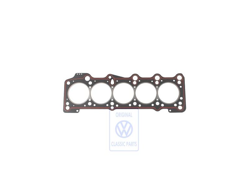 VW Originale Guarnizione Testata - 074103383E