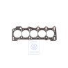 VW Originale Guarnizione Testata - 074103383E