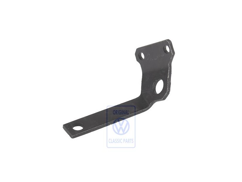 VW Originale Supporto Per Trasporto Motore - 074103390N