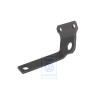 VW Originale Supporto Per Trasporto Motore - 074103390N