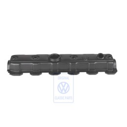 VW Originale Coperchio Testata Cil. 