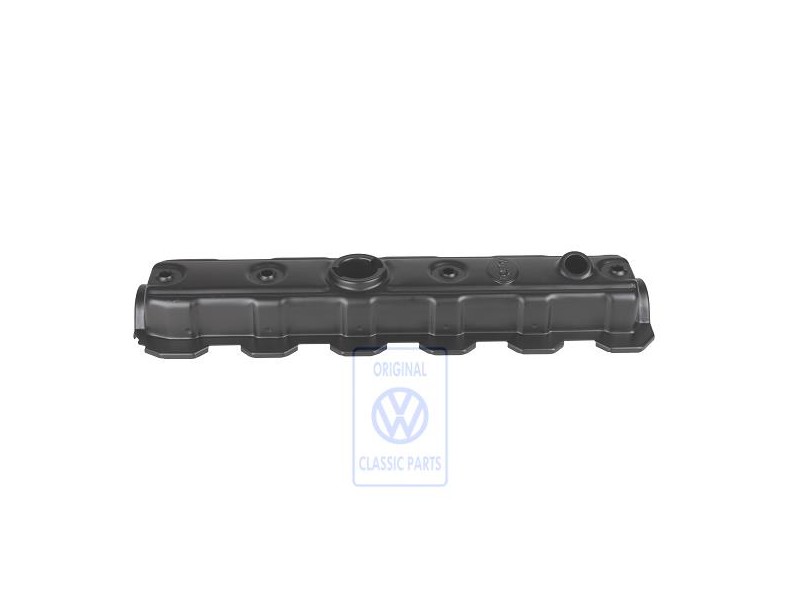 VW Originale Coperchio Testata Cil. 