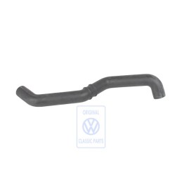VW Originale Tubo Fless. 