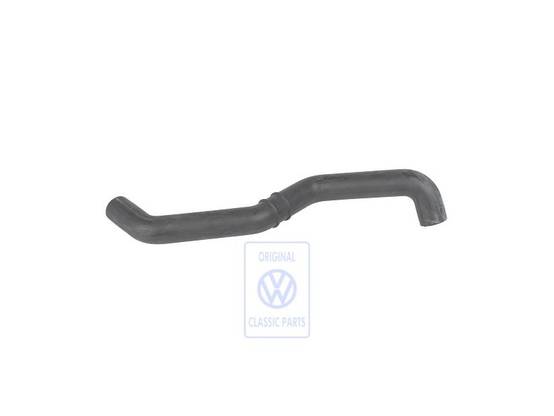 VW Originale Tubo Fless. 