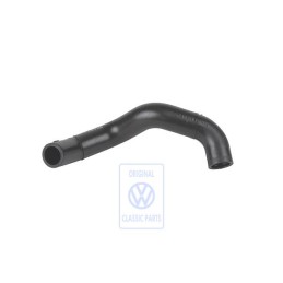 VW Originale Tubo Fless. 
