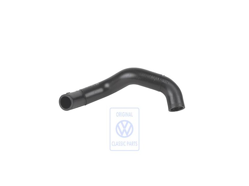 VW Originale Tubo Fless. 
