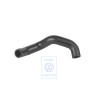 VW Originale Tubo Fless. 