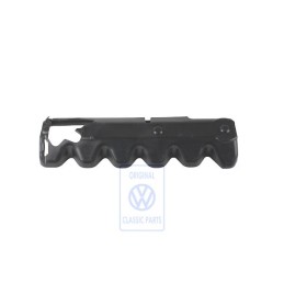 VW Originale Copertura - 074103503D