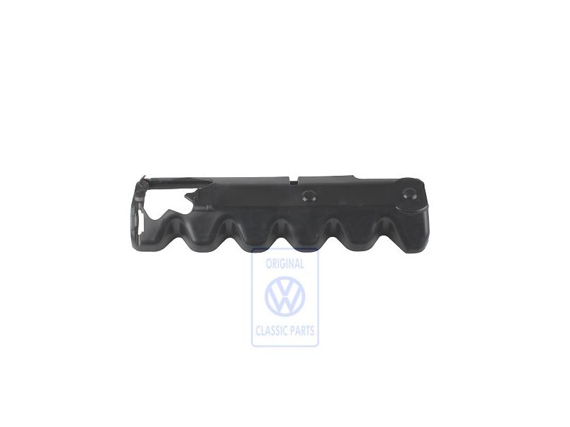 VW Originale Copertura - 074103503D