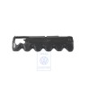 VW Originale Copertura - 074103503D