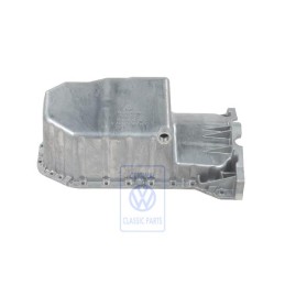 VW Originale Coppa Olio Motore - 074103601S