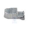 VW Originale Coppa Olio Motore - 074103601S