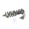 VW Originale Albero Gomiti - 074105019D