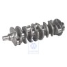 VW Originale Albero Gomiti - 074105019E