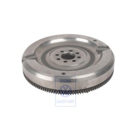 VW Originale Volano - 074105269ex