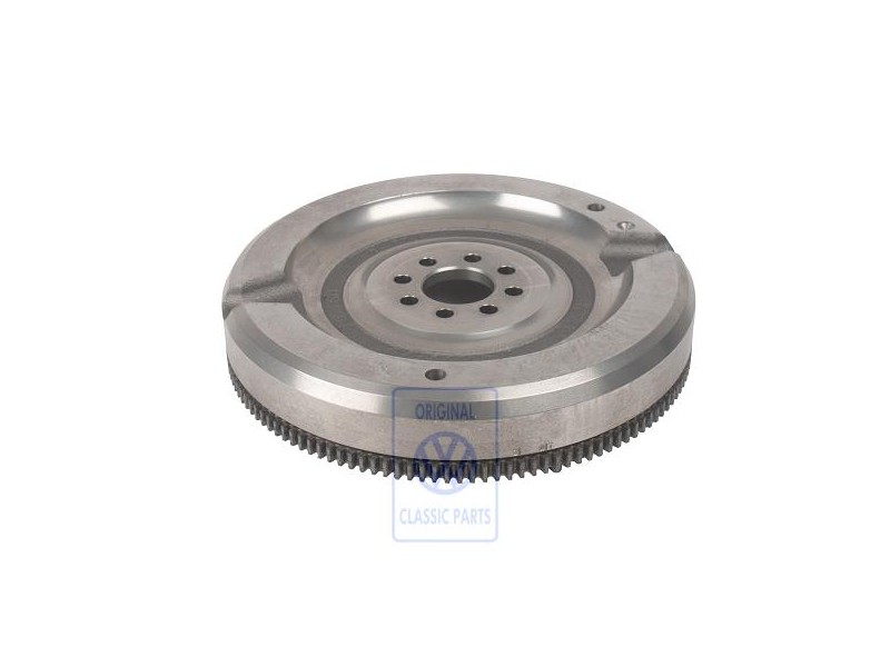 VW Originale Volano - 074105269ex