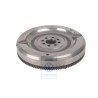 VW Originale Volano - 074105269ex