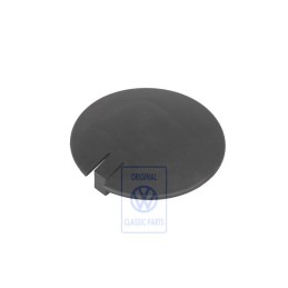 VW Originale Tappo - 074109152