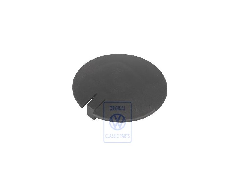 VW Originale Tappo - 074109152