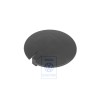 VW Originale Tappo - 074109152