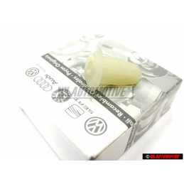 VW Originale Dado Ad Innesto - 321813998A