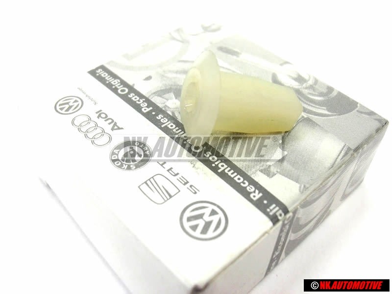 VW Originale Dado Ad Innesto - 321813998A