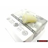 VW Originale Dado Ad Innesto - 321813998A