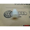 VW Originale Dado Ad Innesto - 321813998A