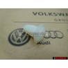 VW Originale Dado Ad Innesto - 321813998A