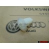 VW Originale Dado Ad Innesto - 321813998A