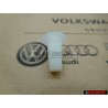 VW Originale Dado Ad Innesto - 321813998A