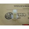VW Originale Dado Ad Innesto - 321813998A